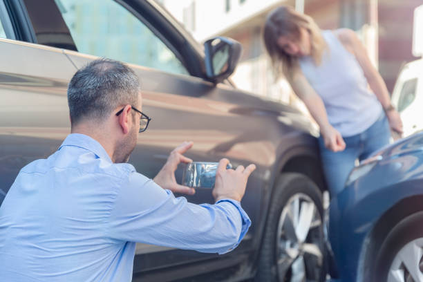 Professional Sr22 Insurance technician working in Eldorado at Santa Fe, NM