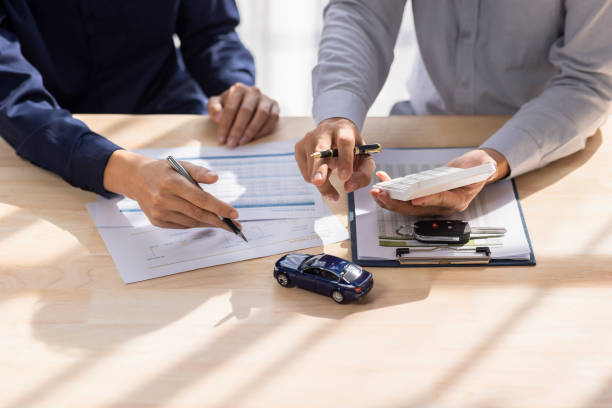 24/7 Emergency Sr22 Insurance experts in Eldorado at Santa Fe, NM