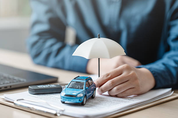 Reliable Sr22 Insurance contractor in Eldorado at Santa Fe, NM by Auto Insurance Axis