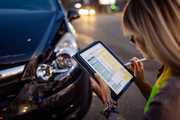 Affordable Sr22 Insurance solutions in Eldorado at Santa Fe, NM