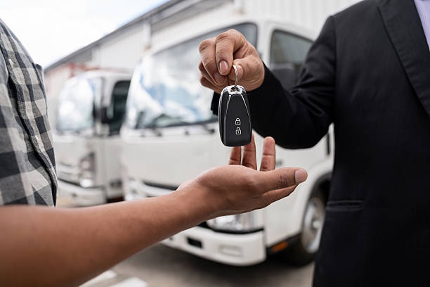Top rated local Sr22 Insurance specialists in Eldorado at Santa Fe, NM